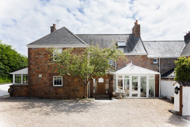 Holiday Cottages Self Catering Jersey Ci Self Catering St Helier