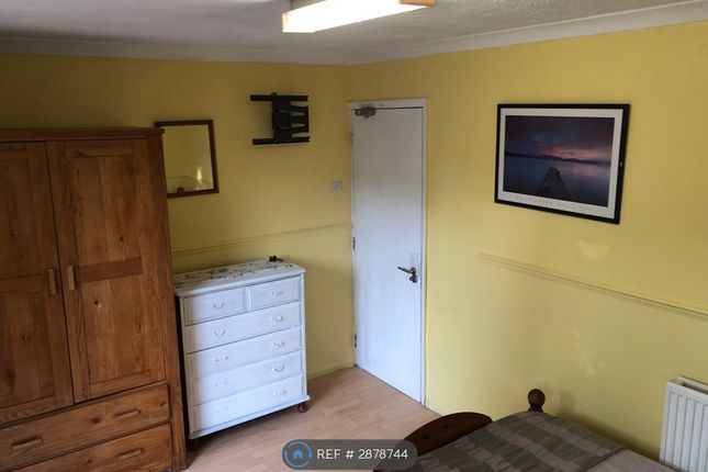 Verney Road, Langley, Slough photo 4