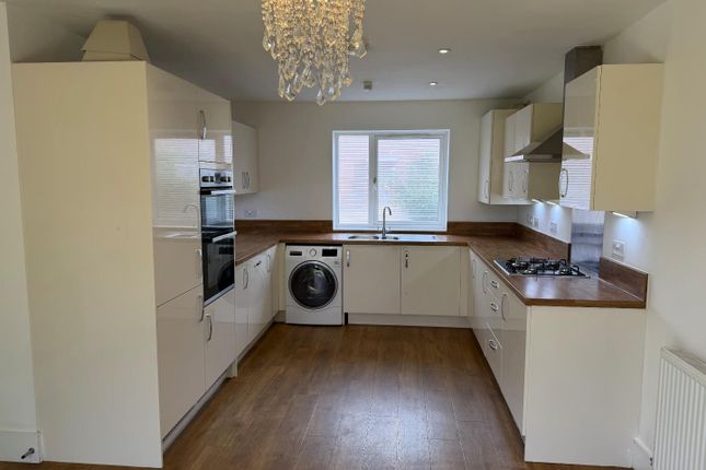 4, Shepton Road, Milton Keynes photo 4