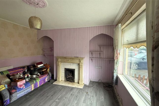 62, Glenwood Road, Ellesmere Port photo 4