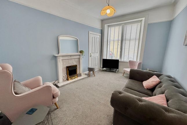 2, Miller Street, Millport photo 2