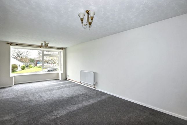 4, Bonython Drive, Truro photo 3