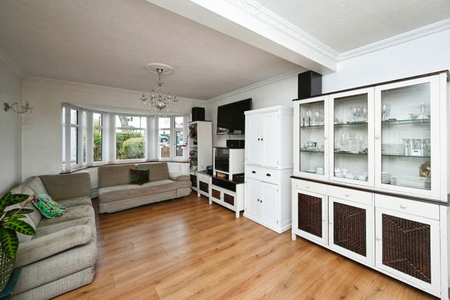 252, Pasture Road, Nottingham photo 4