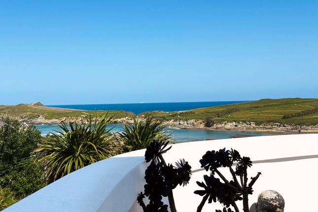 The White House, Newquay photo 3