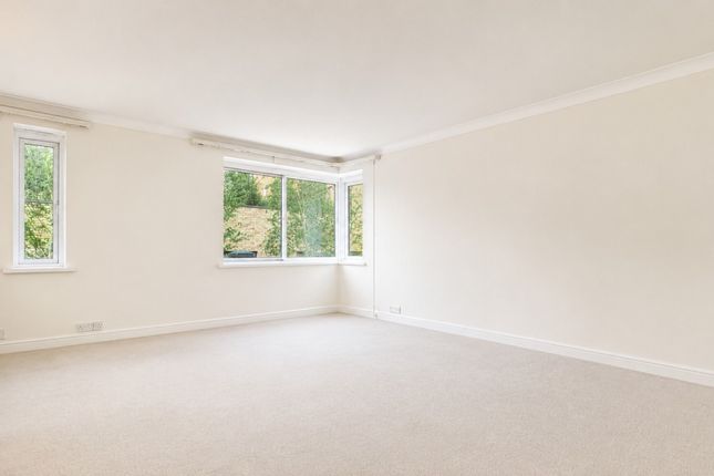 Flat 11, Palmerston House, 60 Kensington Place, London, W8 7PU, Palmerston House, 60 Kensington Place, W8, London photo 5