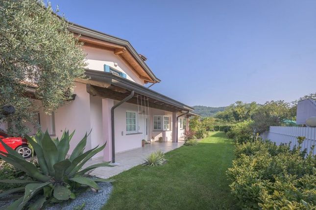 Detached house for sale in Friuli-Venezia Giulia, Gorizia, Gorizia