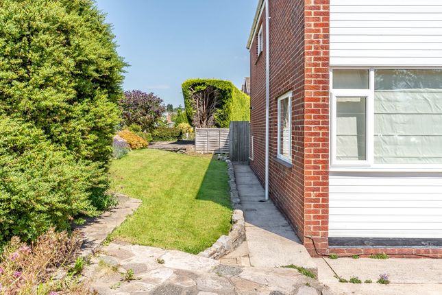 65 Westover Road, Bristol photo 4