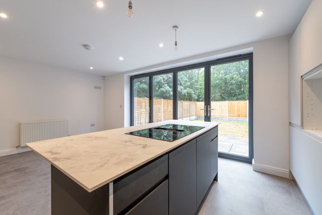 4, Cann Gardens, Shaftesbury photo 4