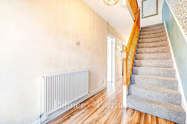 56, Hamlet Drive, Essex photo 4