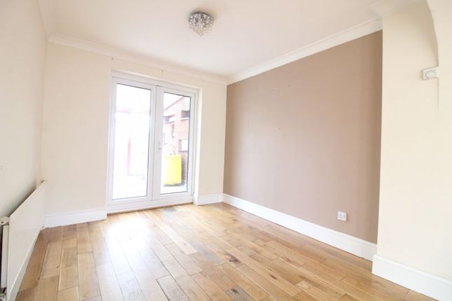 71, Milton Way, Dunstable photo 5