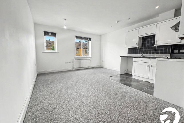 Flat 29, Trafalgar Court,, Trafalgar Street, Kent photo 5