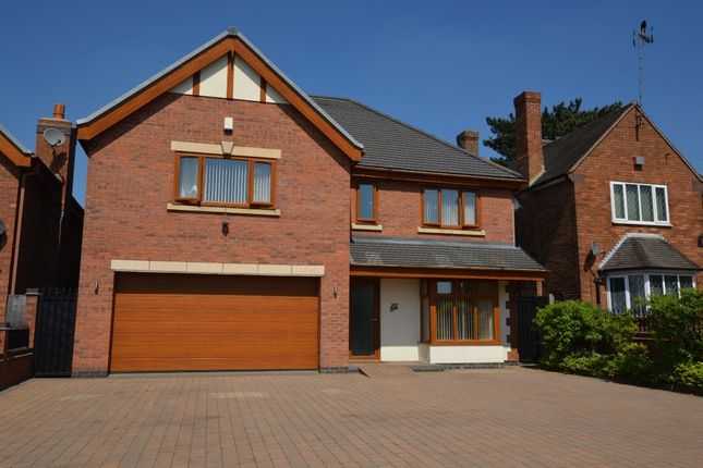 Birmingham New Homes For Sale Buy New Homes In Birmingham