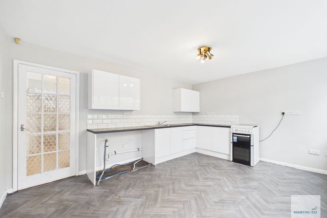 2, Mirberry Mews, Nottingham photo 2