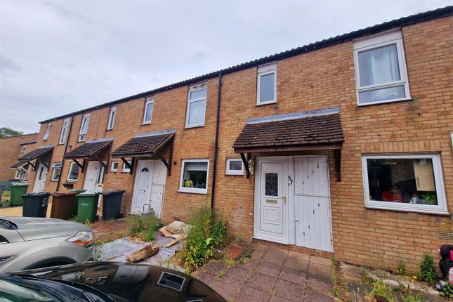 Property to rent in Bringhurst, Orton Goldhay, Peterborough