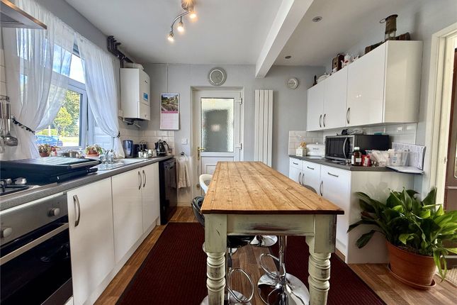 110, Sewerby Road, East Yorkshire photo 4