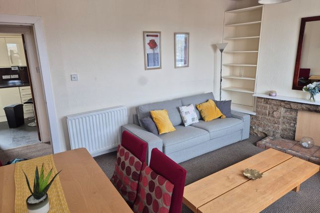 Flat FL, 397, Clifton Road, Aberdeen photo 3