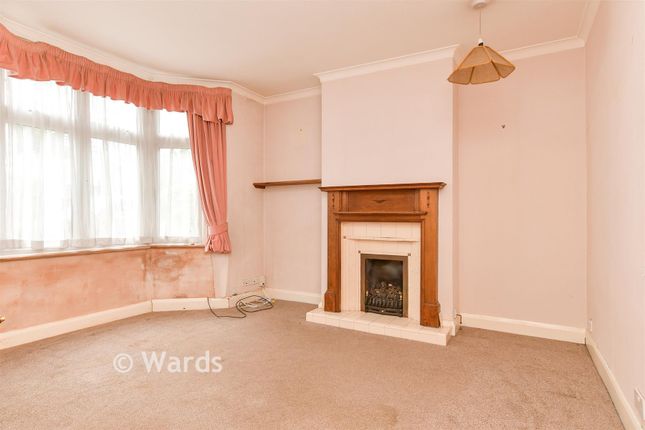3, Milton Avenue, Gravesend photo 4