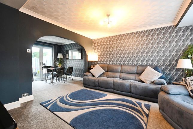 11, New Road, Hull photo 2