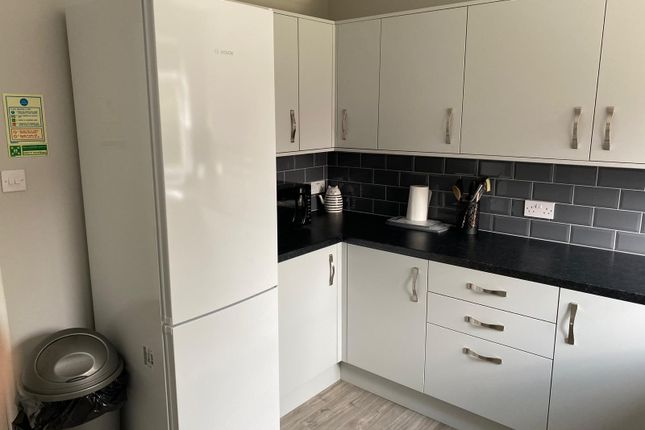 14, Wilberforce Road, Norwich photo 3