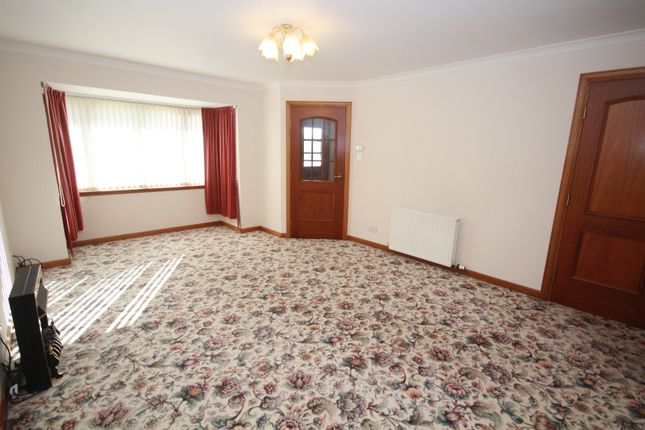 Solea, No. 4 Gordon Way, Huntly photo 3