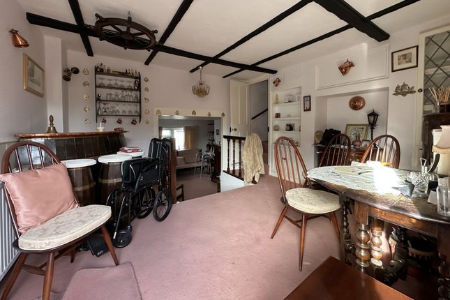 29, Sandown Road, Deal photo 2