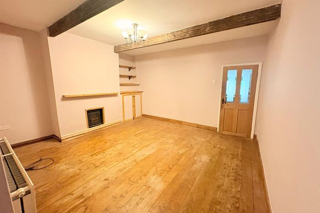 19, Cheshire Street, Ashton-Under-Lyne photo 3