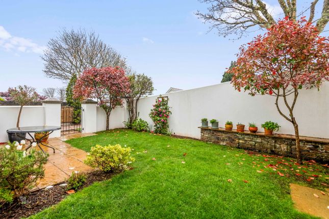 3, Penn Torr,3, Herbert Road, Salcombe photo 4