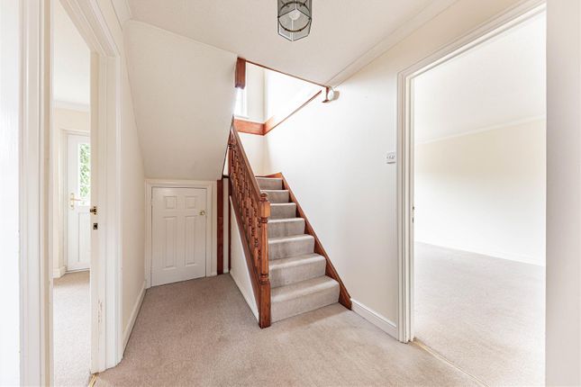 6, St. Georges Road, Sandwich photo 3