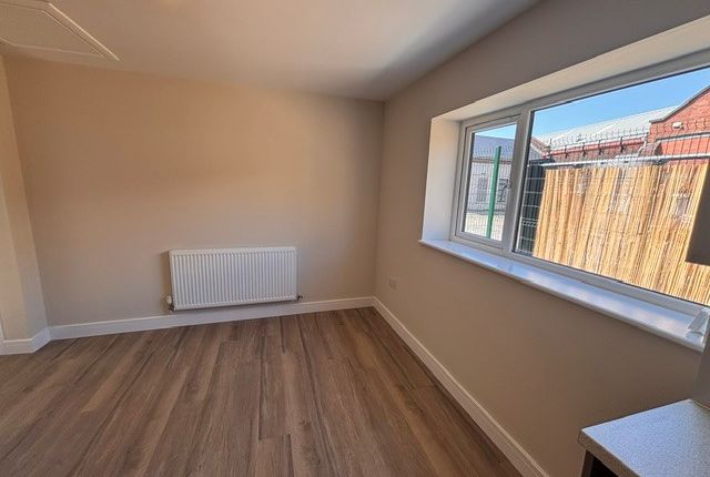 85, Argyll Road, Preston photo 3