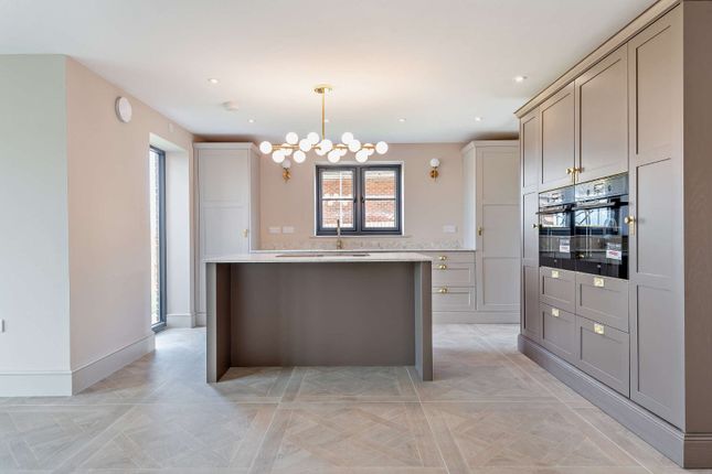 3 Ashmore Grove, Oswestry photo 3