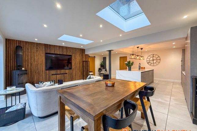 42 Hawton Road, Newark photo 4