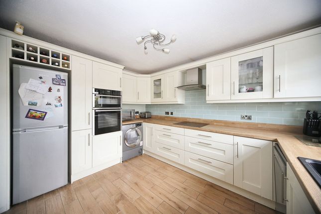 57 Churchfield, Wigan photo 2