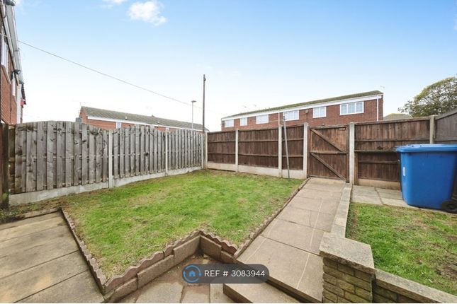 Worksop photo 4