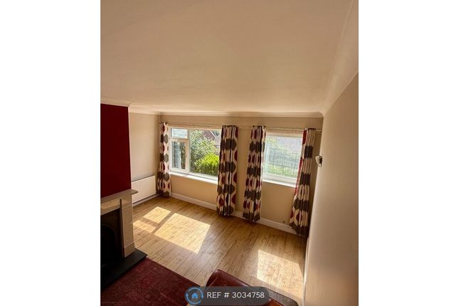 Hillside Avenue, Lincoln photo 3