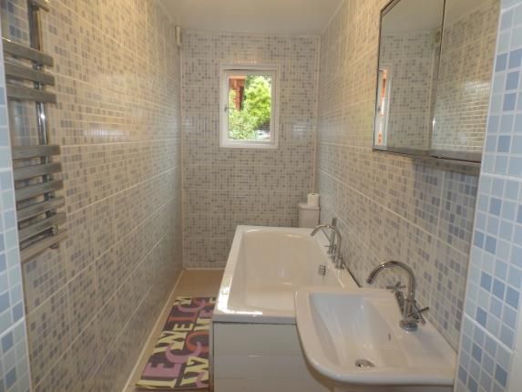 Rent A Single Room Own Bathroom Romford Rent A Single Room Own Bathroom Romford