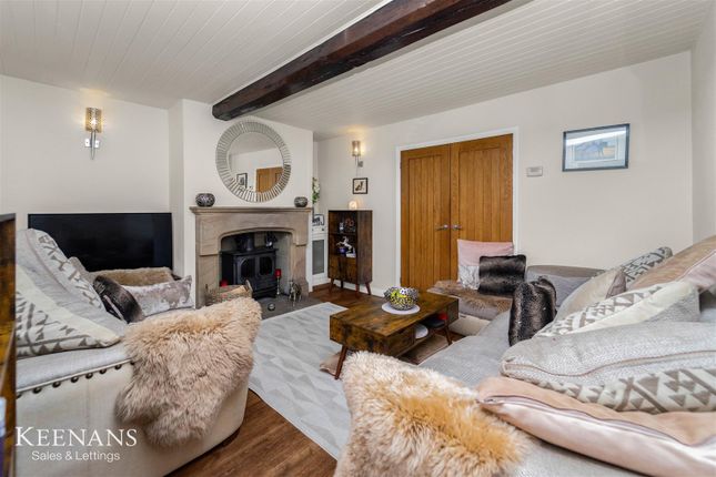 Bottoms Cottage, Newthorn, Accrington photo 3
