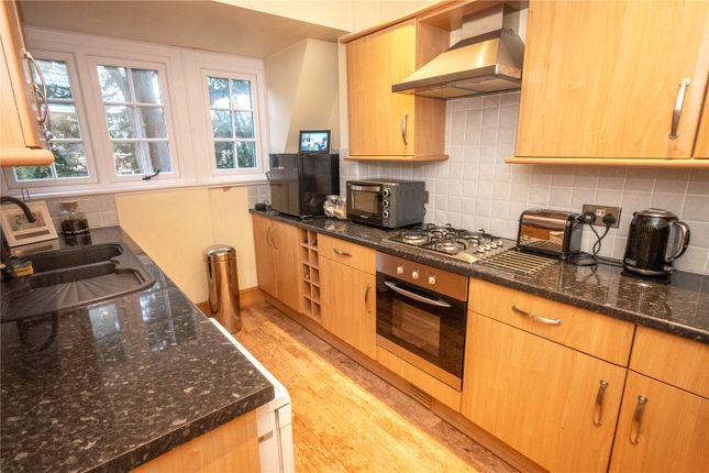 Flat 6, Ingoldsby Court, 68, Wake Green Road, Birmingham photo 3