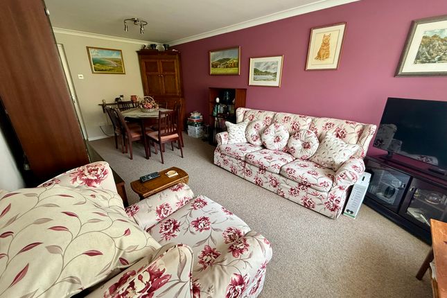 Murmur y Nant, Llanafan photo 5