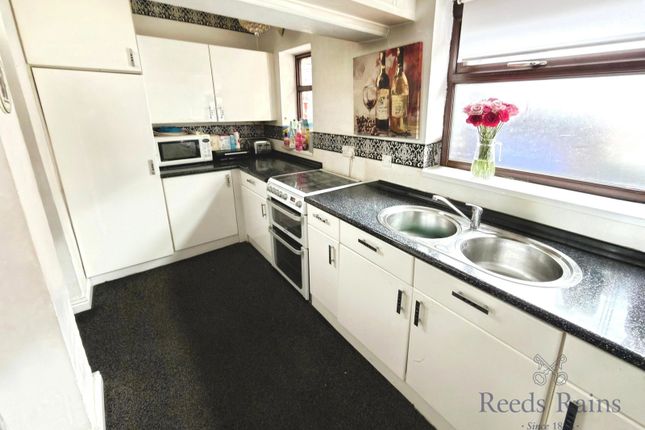226, Newcastle Road, Stoke-on-Trent photo 4