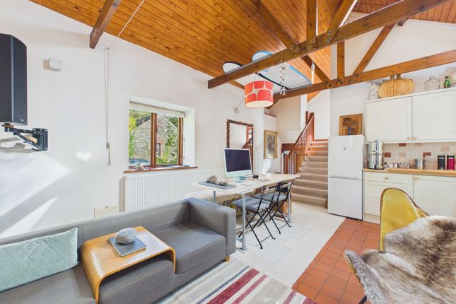 Barn Cottage, Haverfordwest photo 3