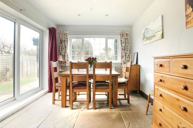 16, Bonnar Road, Chichester photo 3