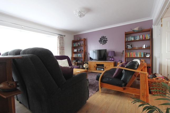 Northwall Crossing 115, Northwall Road, Deal photo 3