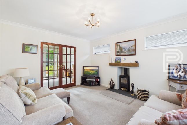 8, Staverton Leys, Rugby photo 4