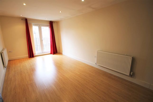Clifton Road, Monton photo 3