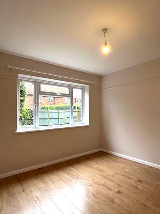 Semi-detached house to rent in West End Road, Ruislip