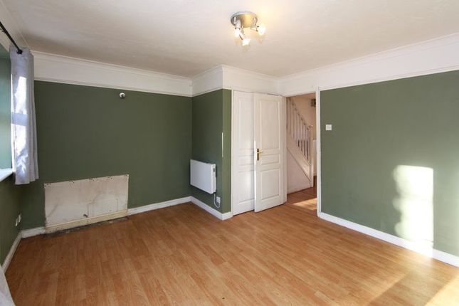 50, Brick Kiln Way, Telford photo 3