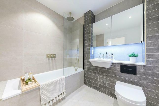 6, Thorpe Lane, Leeds photo 5