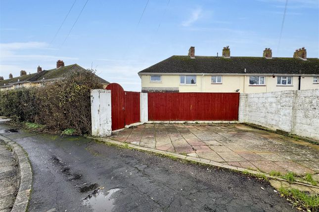 8, Tollerdown Road, Weymouth photo 2