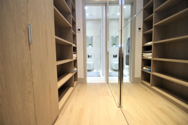 Flat 10, Abbeville Road, Abbeville Road, London photo 4