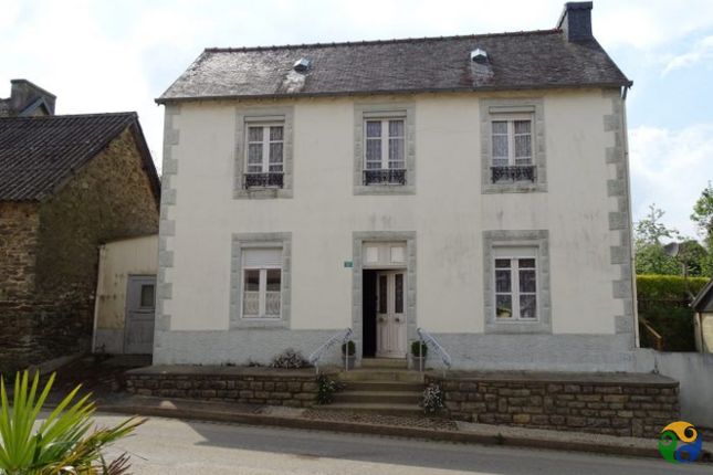 Thumbnail Property for sale in Collorec, Bretagne, 29530, France